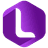 Luminar Technolab logo