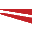 MEA Engineering College crest
