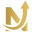 Al Najwa logo