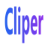Cliper.click logo