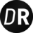 Daily Regrets logo