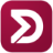 Deyno Technologies logo