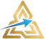 Fortura Global Exim logo