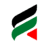 Taj Al Safa logo
