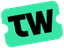 Trawayl — User Platform logo