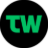 Trawerse logo