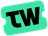 Trawayl logo