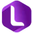 Luminar Technolab logo
