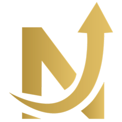 Al Najwa logo
