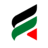 Taj Al Safa logo