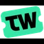 Trawayl — User Platform logo