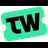 Trawayl logo